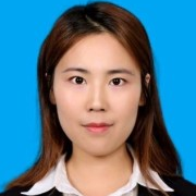 Dr. Jiarong Li avatar image