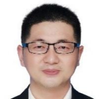 Dr. Xiaogang Yin avatar image
