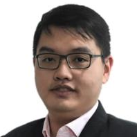 Dr. Peng Yen Liew avatar image