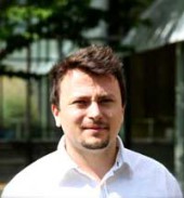 Dr. Andrea Luigi Guerra avatar image