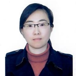 Prof. Dr. Jumei Li avatar image