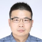 Dr. Lei Li avatar image