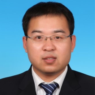 Prof. Dr. Zhigang Li avatar image