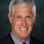 Dr. William Buchta avatar image