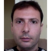 Dr. Dionisis Stefanatos avatar image