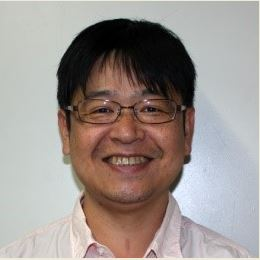 Prof. Dr. Shigeyuki Kon avatar image
