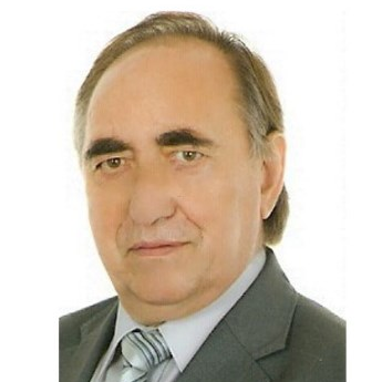 Prof. Dr. Jerzy Napiórkowski avatar image