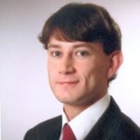 Dr. Tobias Abt avatar image