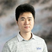 Dr. Dayi Lai avatar image