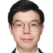 Dr. Yougang Sun avatar image