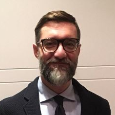 Dr. Fabio Bottari avatar image