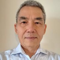 Dr. Kunmean Hou avatar image