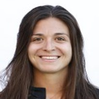 Dr. Elena Mainer-Pardos avatar image