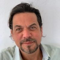 Dr. Grigorios Aarne Sakellaris avatar image