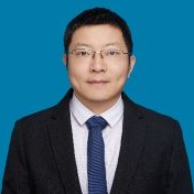 Prof. Dr. Hui Wang avatar image