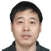 Dr. Xuefeng Zhang avatar image