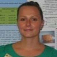 Prof. Dr. Barbara Borczak avatar image