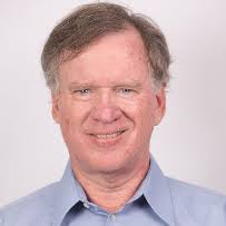 Prof. Dr. William M. Pardridge avatar image