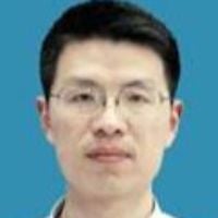 Prof. Dr. Xiaohong Wu avatar image