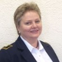 Dr. Marina Nevskaya avatar image