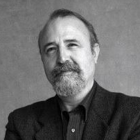 Prof. Dr. Vincenzo Pace avatar image