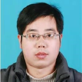 Dr. Lin Hu avatar image