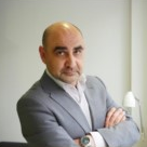 Dr. Manuel Hermida-Prieto avatar image