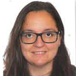 Dr. Lucía Núñez avatar image