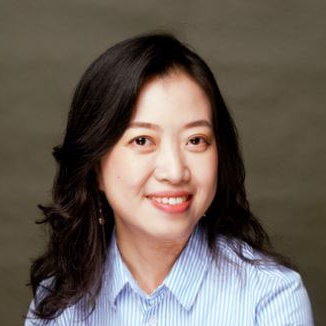 Prof. Dr. Tao Chen avatar image