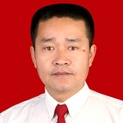 Prof. Dr. Fanjiang Zeng avatar image