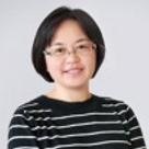 Prof. Dr. Yiqiu Tan avatar image