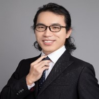 Dr. Yang Liu avatar image