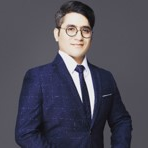 Dr. Milad Taleby Ahvanooey avatar image