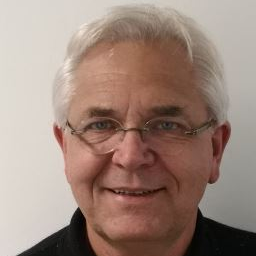 Prof. Dr. Martin Diewald avatar image