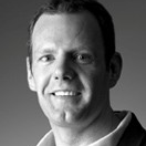 Dr. Michael Woodhouse avatar image