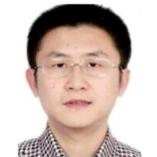 Dr. Keyang Cheng avatar image