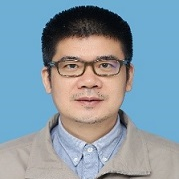 Prof. Dr. Liangmin Wang avatar image