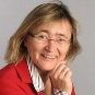 Prof. Dr. Tanja Schultz avatar image