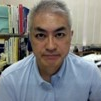 Prof. Dr. Akira Ogami avatar image