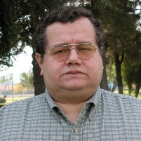 Prof. Dr. Rodomiro Ortiz avatar image