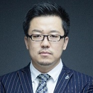 Prof. Dr. Lei Dong avatar image