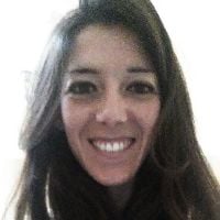 Dr. Stefania Chiappini avatar image