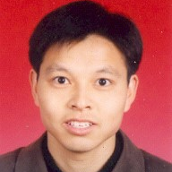 Dr. Wei Ji avatar image