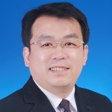Prof. Dr. Jin Yuan avatar image