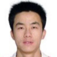 Dr. Qingchun Feng avatar image