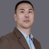 Dr. Yue Huang avatar image