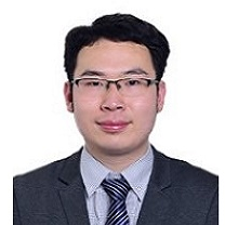 Prof. Dr. Dawei Li avatar image