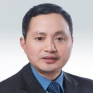 Prof. Dr. Xiangliang Yang avatar image