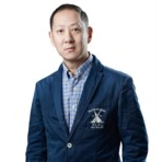 Prof. Dr. Jianfeng Liu avatar image