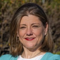 Dr. Mª del Carmen Lozano Estevan avatar image